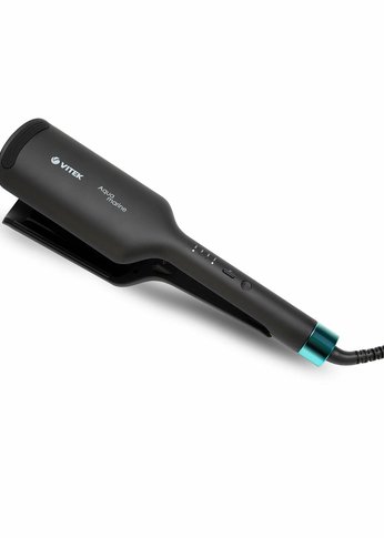 Электрощипцы Aquamarine VITEK VT-2380