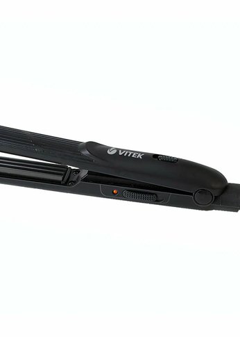 Электрощипцы Vitek VT-8296
