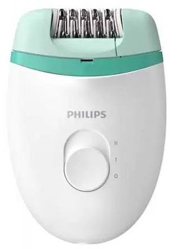 Эпилятор Philips BRE224/00