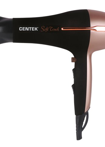 Фен Centek CT-2242