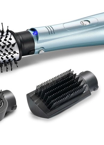 Фен-щетка BaByliss AS774E