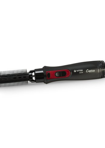 Фен-щетка Vitek VT-8246 MC