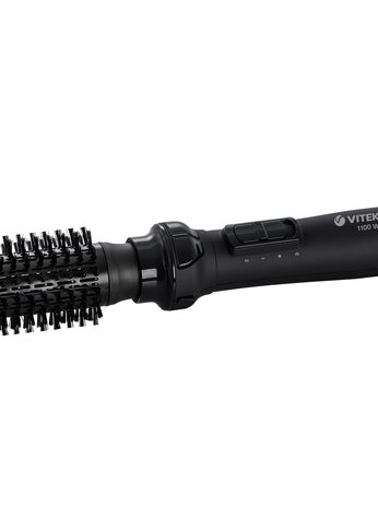 Фен-щетка Vitek VT-8249 MC