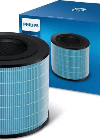 Фильтр для очистки воздуха Philips HEPA FYM220/30