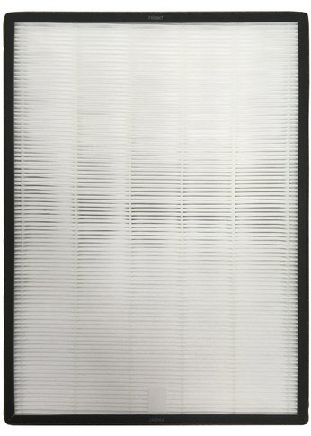Фильтр Korting KIT KAP 900 G/N Antibacteria