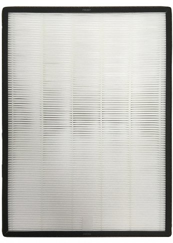 Фильтр Korting KIT KAP 900 HEPA