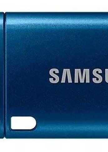 Флеш диск 128GB Samsung USB3.2 MUF-128DA/APC