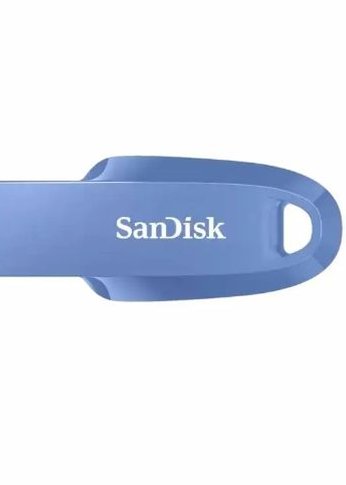 Флеш диск 128Gb Sandisk USB3 SDCZ550-128G-G46NB