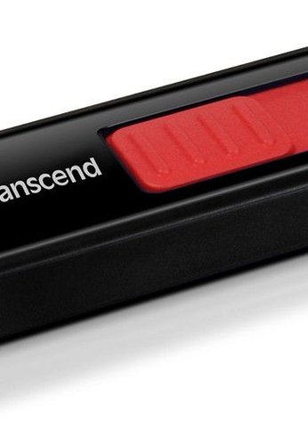 Флеш диск 128Gb Transcend JetFlash 760 TS128GJF760 USB 3.0