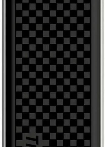 Флеш диск 16Gb Transcend Jetflash 780 TS16GJF780 USB3.0 черный/серебристый