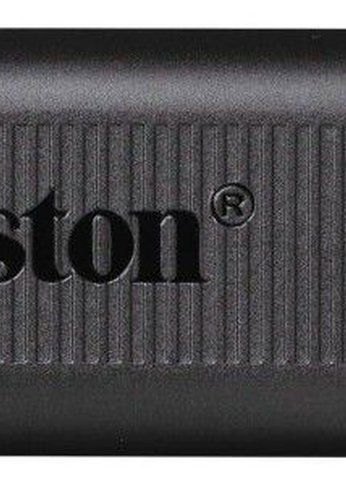 Флеш диск 1Tb Kingston DataTraveler Type-C Max DTMAX/1TB USB3.2 черный
