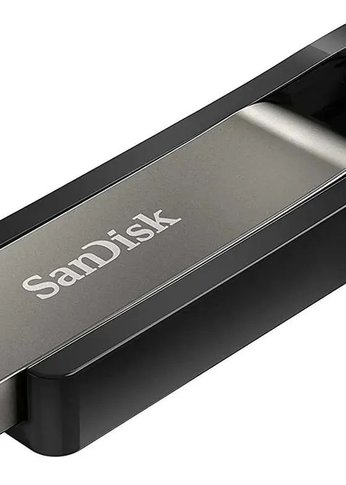 Флеш диск 256Gb Sandisk USB3 SDCZ810-256G-G46