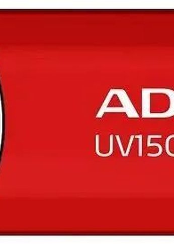 Флеш диск 32Gb Adata USB3 AUV150-32G-RRD