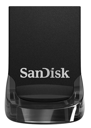 Флеш диск 32GB Sandisk USB3.1 SDCZ430-032G-G46