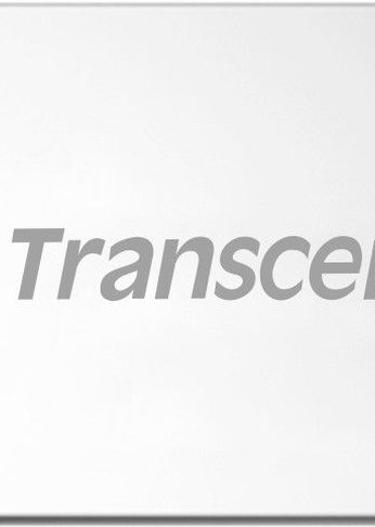 Флеш диск 32Gb Transcend JetFlash 710 TS32GJF710S USB3.0 серебристый