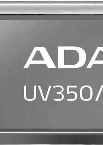 Флеш диск 512Gb Adata USB3 AUV350-512G-RBK