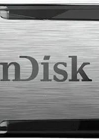 Флеш диск 512Gb Sandisk USB3 SDCZ73-512G-G46