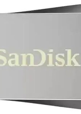 Флеш диск 512Gb Sandisk USB3 SDCZ74-512G-G46