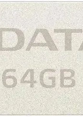 Флеш диск 64Gb Adata AUV210-64G-RGD