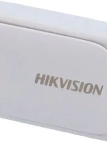 Флеш диск 64GB Hikvision M210S HS-USB-M210S/64G/U3 W USB3.0 белый