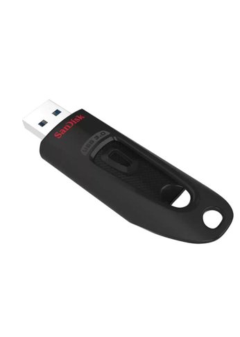 Флеш диск 64GB Sandisk USB3 SDCZ48-064G-U46