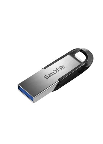 Флеш диск 64GB Sandisk USB3 SDCZ73-064G-G46