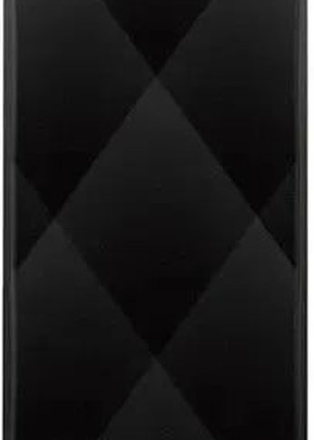 Флеш диск Silicon Power 128Gb Blaze B20 SP128GBUF3B20V1K USB3.0 черный