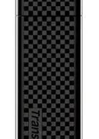 Флеш-накопитель Transcend 8GB JetFlash 780 (Black) USB 3.0