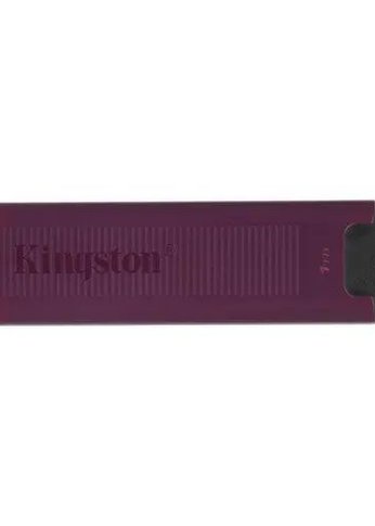 Флеш-накопитель USB Kingston 1TB USB 3.2 Gen 2 DataTraveler Max Type A/ Kingston 1TB USB 3.2 Gen 2 DataTraveler Max Type A