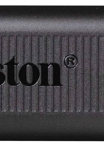 Флеш-накопитель USB Kingston 256GB USB 3.2 Gen 2 DataTraveler Max Type A/ Kingston 256GB USB 3.2 Gen 2 DataTraveler Max Type A