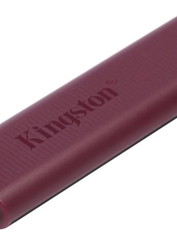 Флеш-накопитель USB Kingston 512GB USB 3.2 Gen 2 DataTraveler Max Type A/ Kingston 512GB USB 3.2 Gen 2 DataTraveler Max Type A