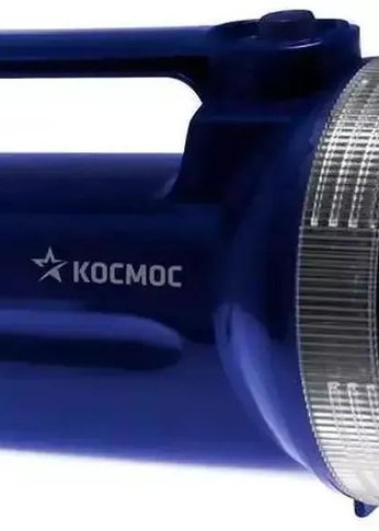 Фонарь Космос KOC860LED 4*D