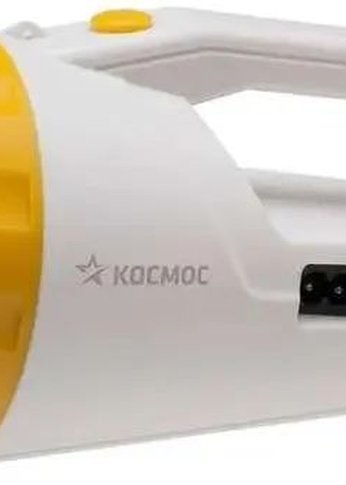 Фонарь Космос KOCACCU9191LED