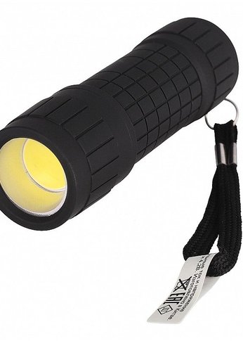 Фонарь Ultraflash LED16011