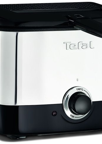 Фритюрница Tefal FF220015