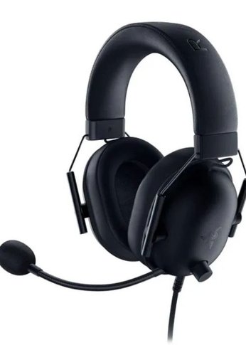 Гарнитура BlackShark V2 X (Xbox Licensed) - Black/ Razer BlackShark V2 X (Xbox Licensed) - Black