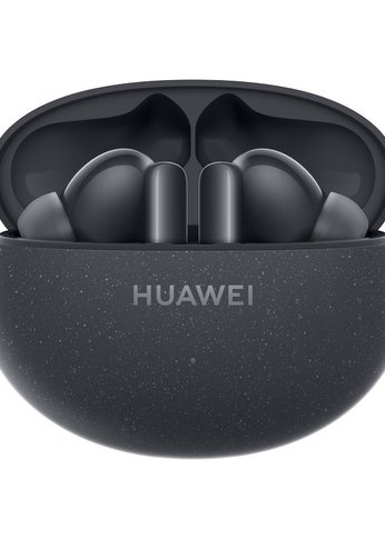 Гарнитура Huawei 55036647 BLACK NEBULA T0014 5I FREEBUDS