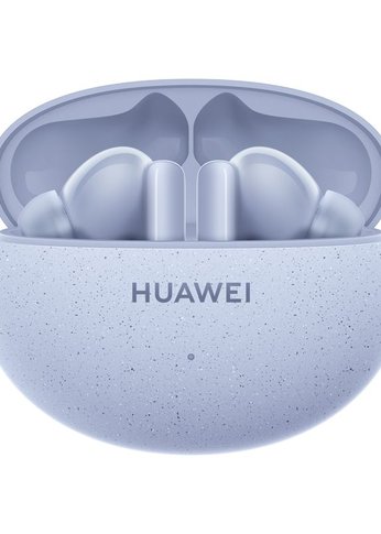 Гарнитура Huawei FREEBUDS 5I T0014 ISLE BLUE 55036646