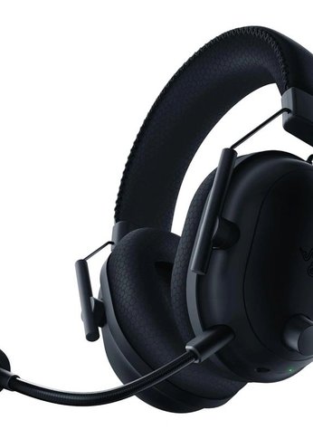 Гарнитура Razer BlackShark V2 Pro (Xbox Licensed) - Black/ Razer BlackShark V2 Pro (Xbox Licensed) - Black headset