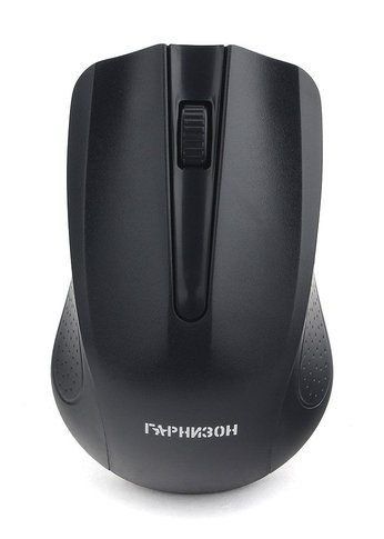 ГАРНИЗОН (15757) GMW-430