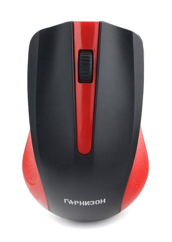 ГАРНИЗОН (15759) GMW-430R