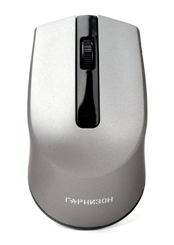 ГАРНИЗОН (18834) GMW-475
