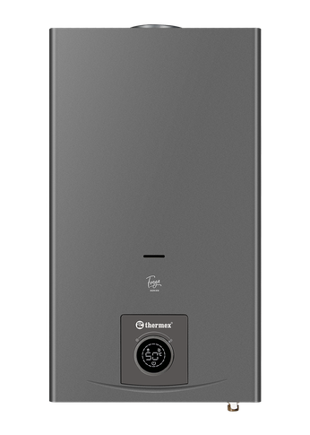 Газовая колонка Thermex F 20 MD