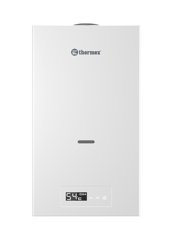 Газовая колонка Thermex S 20 MD
