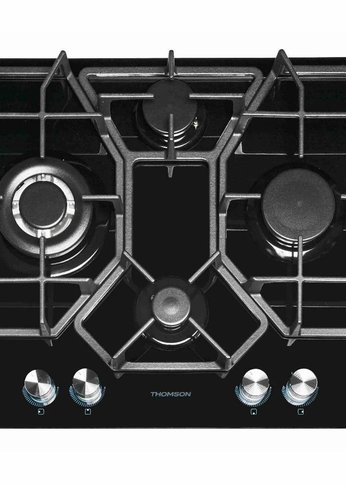 Газовая варчная панель Thomson HG20-4I05