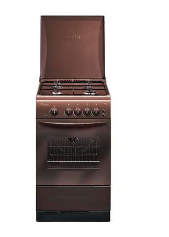 ГП Gefest 3200-06 К19