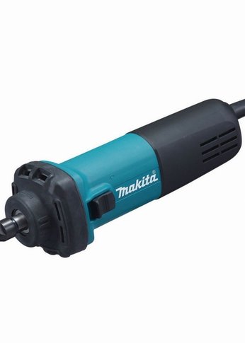 Гравер Makita GD0602 400Вт