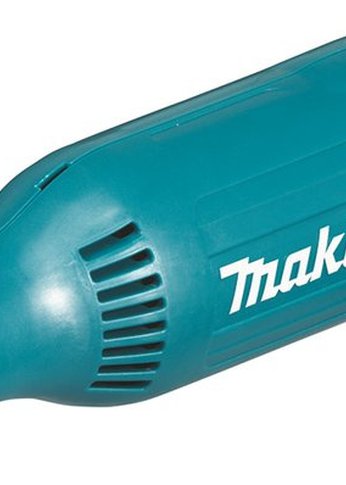 Гравер Makita GD0603 240Вт