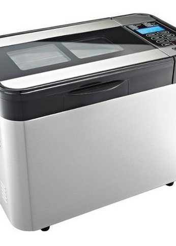 Хлебопечь Gorenje BM1400E