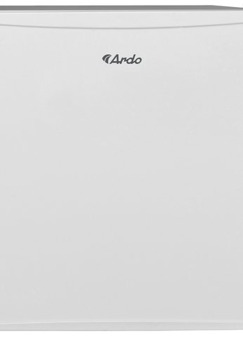 Холодильник Ardo REA24745W2 белый (однокамерный)